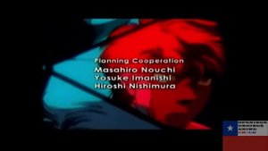 Espiritu de Lucha - Opening HD (ETC TV)