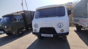 Самарканд мошина бозори юк мошиналар нархлари