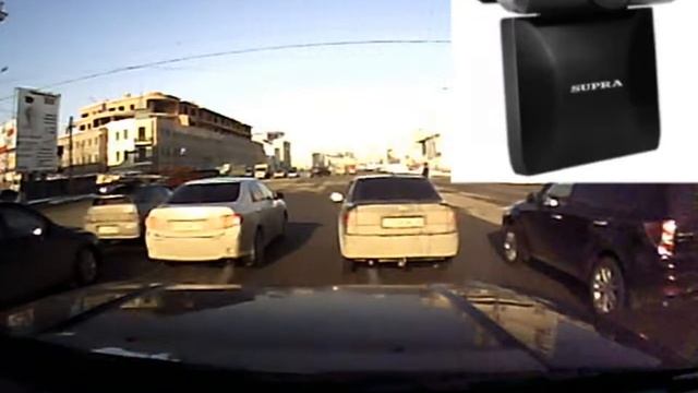 Supra 400 смотреть онлайн