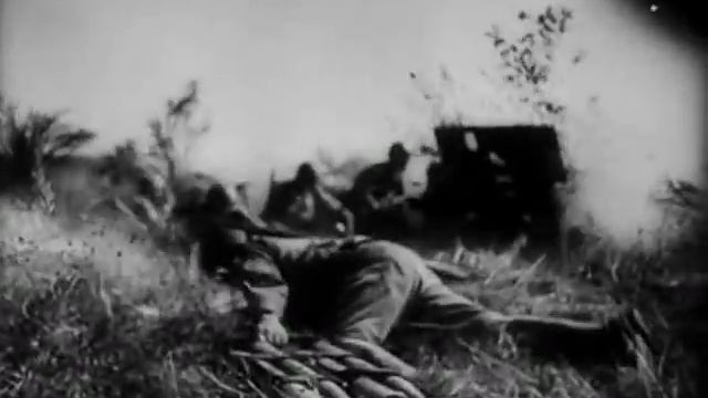 КУКРЫНИКСЫ - ЧЕРНЫЙ ВОРОН (ПРОЕКТ СОЛЬ) смотреть онлайн