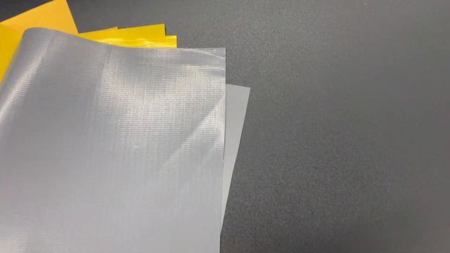 PVC Air Ventilation Duct Tarpaulin Manufacturer, Anti Static Duct Fabric Wholesale, China, Supplier смотреть онлайн