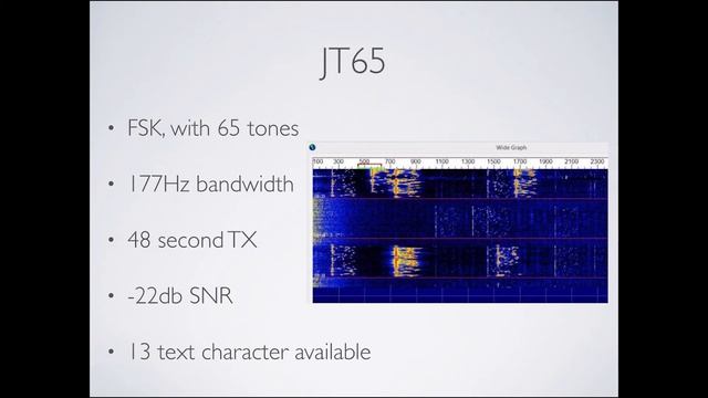 HF PICO ANDY NGUYEN смотреть онлайн