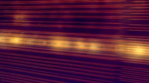 Футаж Линии