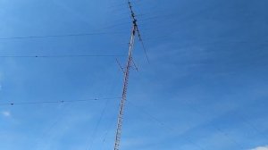 Устанавливаю DIAMOND A144S10