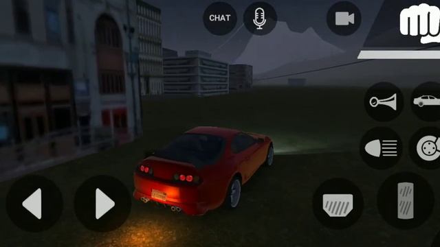 читерское место для снайпера,маленькая кваптира смотреть онлайн