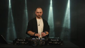 Wedding Awards 2024 | DJ Sergey Kabakov