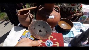 Маджалис Кайтагский район