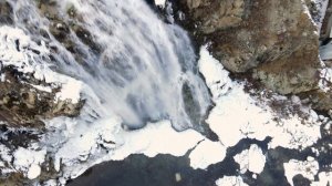10653368-hd_3840_2160_24fps