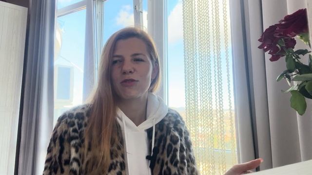 Почему важен момент СЕЙЧАС? Практика как же в нем быть) #силанамерения #здесьисейчас