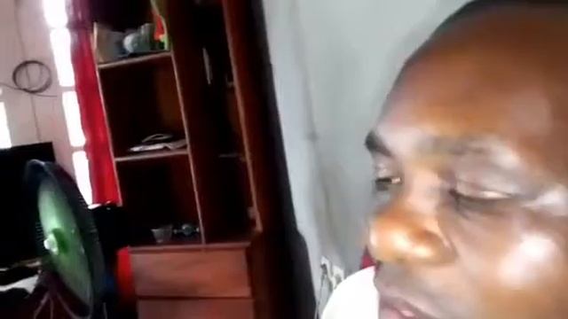 DUO VIRTUOSE... HARMONICA PIANO KARLHEINZ ivan ESSAMOV ;Serge (2) смотреть онлайн