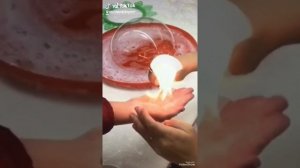 И лететь по белому свету клип