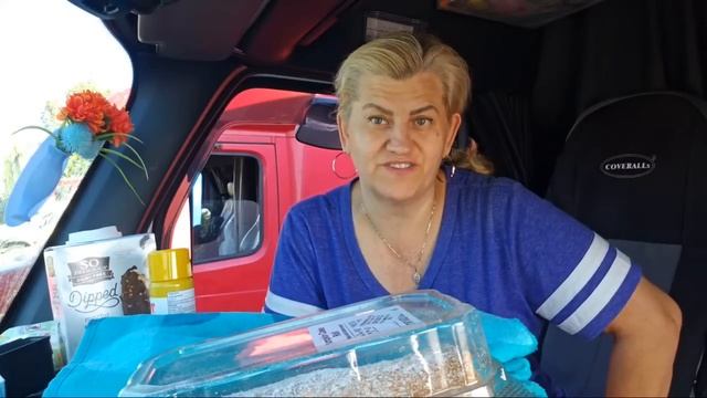 ох ребята уржалась смотреть онлайн