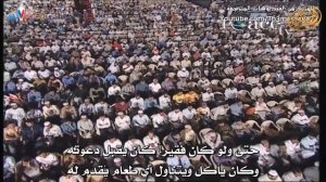 Мухаммадﷺ написал Коран ради славы и власти? Доктор Закир Найк