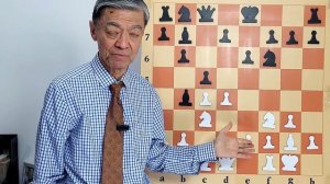 2) Творчество Кереса. Полузакрытые.