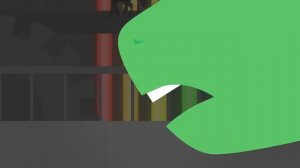 Pegasus Device // Animation // Rainbow Factory