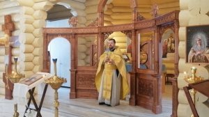 Что такое юродство