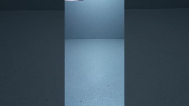 Обзор наручных часов. смотреть онлайн