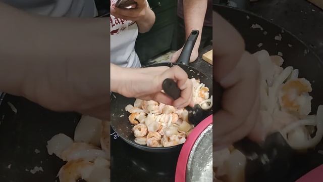 Встреча директоров. Авторский ужин у наставника Оксаны Богданович. Минск 2023 смотреть онлайн