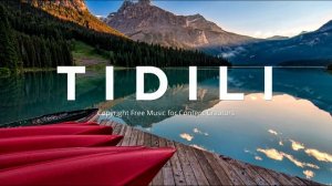 Yellow Jello - Audio Hertz (Copyright Free Music)