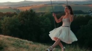 ПРАКТИКА - МЕДИТАЦИЯ  ''Я РАЗРЕШАЮ СЕБЕ ПРОСИТЬ И ПРИНИМАТЬ'' 14 января 2025 г.