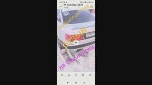 Комплект ЯНВАРЯ 7.2 на дв. ABK . ОТЗЫВ ПОКУПАТЕЛЯ .