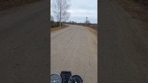 обычная покатушка /гюрза 300/Днепр/альфа/рейсер х1