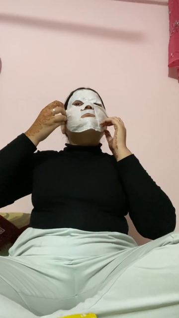 #facemask #skincare #skincaretips #garnier #facemaskbeauty #youtubeshorts #viral #shorts смотреть онлайн