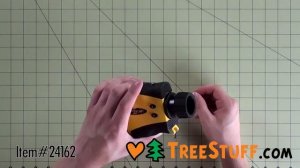 TruPulse 200 Laser Rangefinder