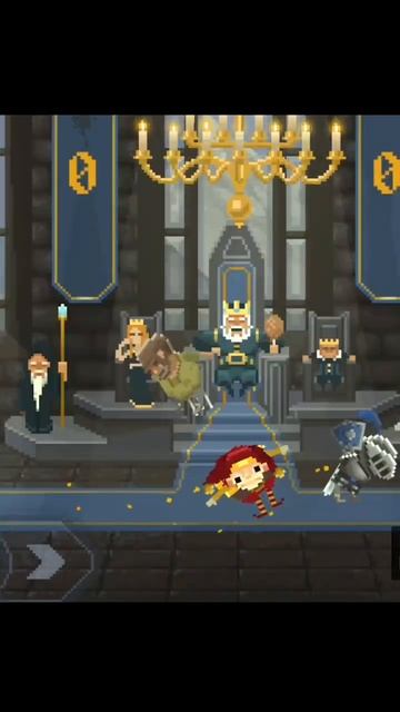 Игра на двоих на телефон смотреть онлайн