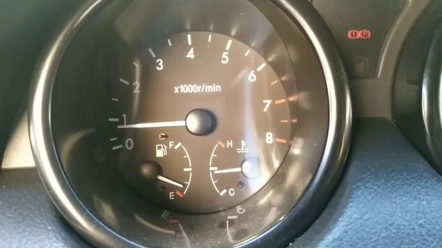 Температура 2 смотреть онлайн