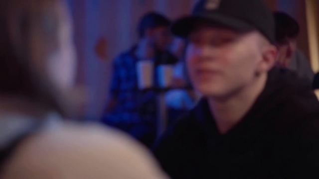 Easy Loft coffee в Клину смотреть онлайн