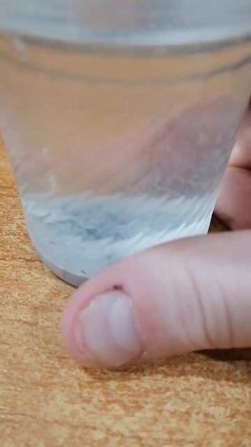 Zn + H3PO4 смотреть онлайн