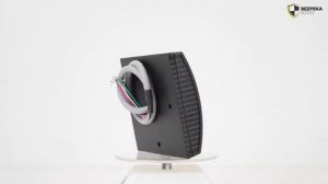 ZKTeco KR202M/E | СЧИТЫВАТЕЛЬ С КЛАВИАТУРОЙ