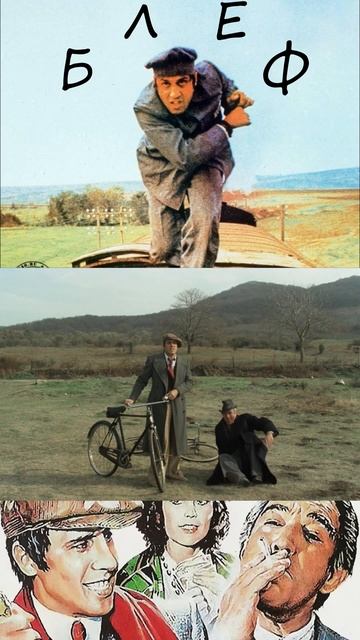 #shorts #AdrianoCelentano смотреть онлайн