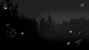 Сиреноголовый