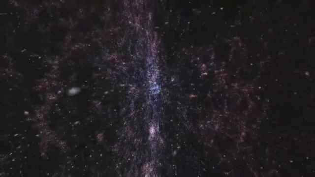 Футбол и космос смотреть онлайн