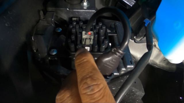 How to Install Diode Dynamics SS3 S Type Fog Light  2020 WRX