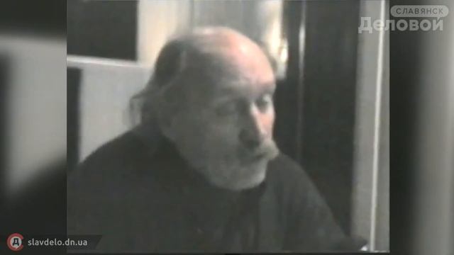 Песняры Интервью Славянск смотреть онлайн