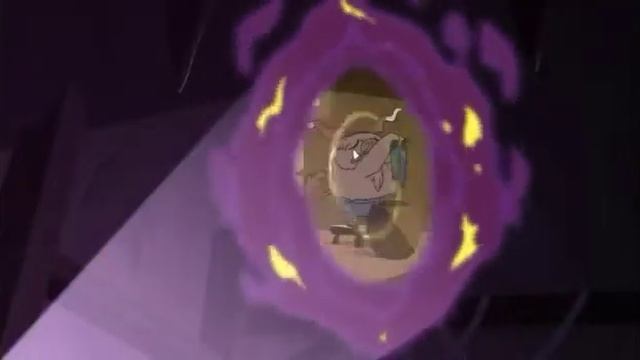 Дочь зла { клип ☆ звёздочка и сила зла ☆} смотреть онлайн