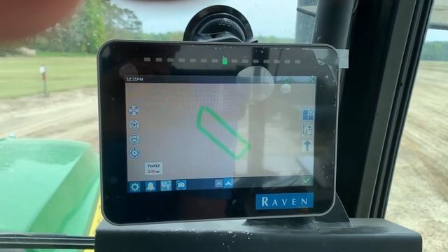 Raven CR7 How to Make Boundary & Start Last Pass Guidance смотреть онлайн