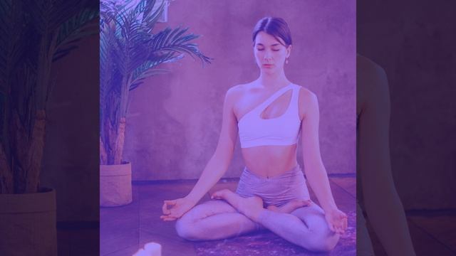 Атмосфера (Оздоровительный) смотреть онлайн