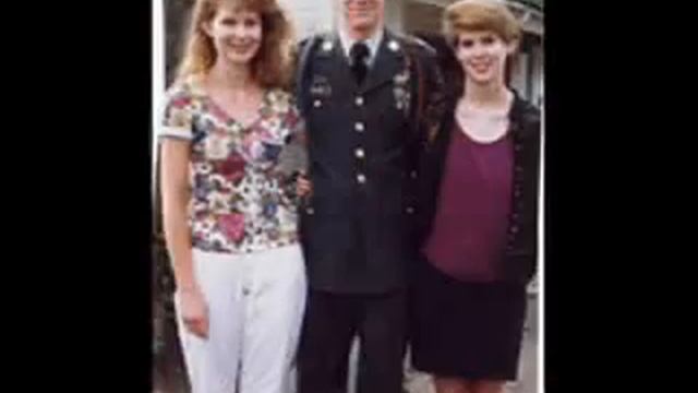 Veterans day - SALUTE OUR HEROES смотреть онлайн