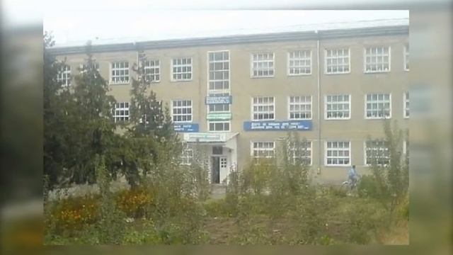 МАРГИ ДУХТАРИ 14 СОЛА ДАР МАРШИРОВКА смотреть онлайн