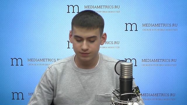 Актуальный взгляд. РДДМ и школьной самоуправлении.