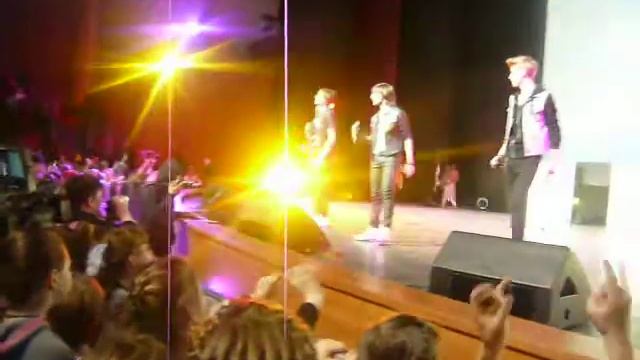 Группа герои "валентина" смотреть онлайн