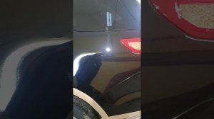 Абразивная полировка и ее последствия. abrazivnaya-polirovka-podrobno