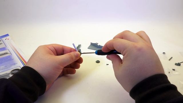 МИГ 29 на донышке, чувствую меня имеют #5 смотреть онлайн