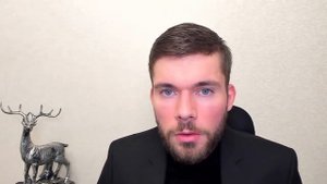Бывшая девушка превратила парня в КУКОЛДА на Новый год