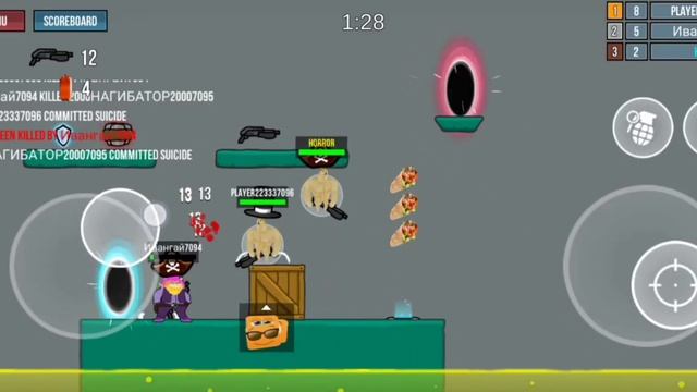 бабл квас онлайн,что это? смотреть онлайн