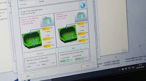 (4) Milling machine: axis calibration training video (02)